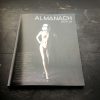 Berlin Almanach Fashion