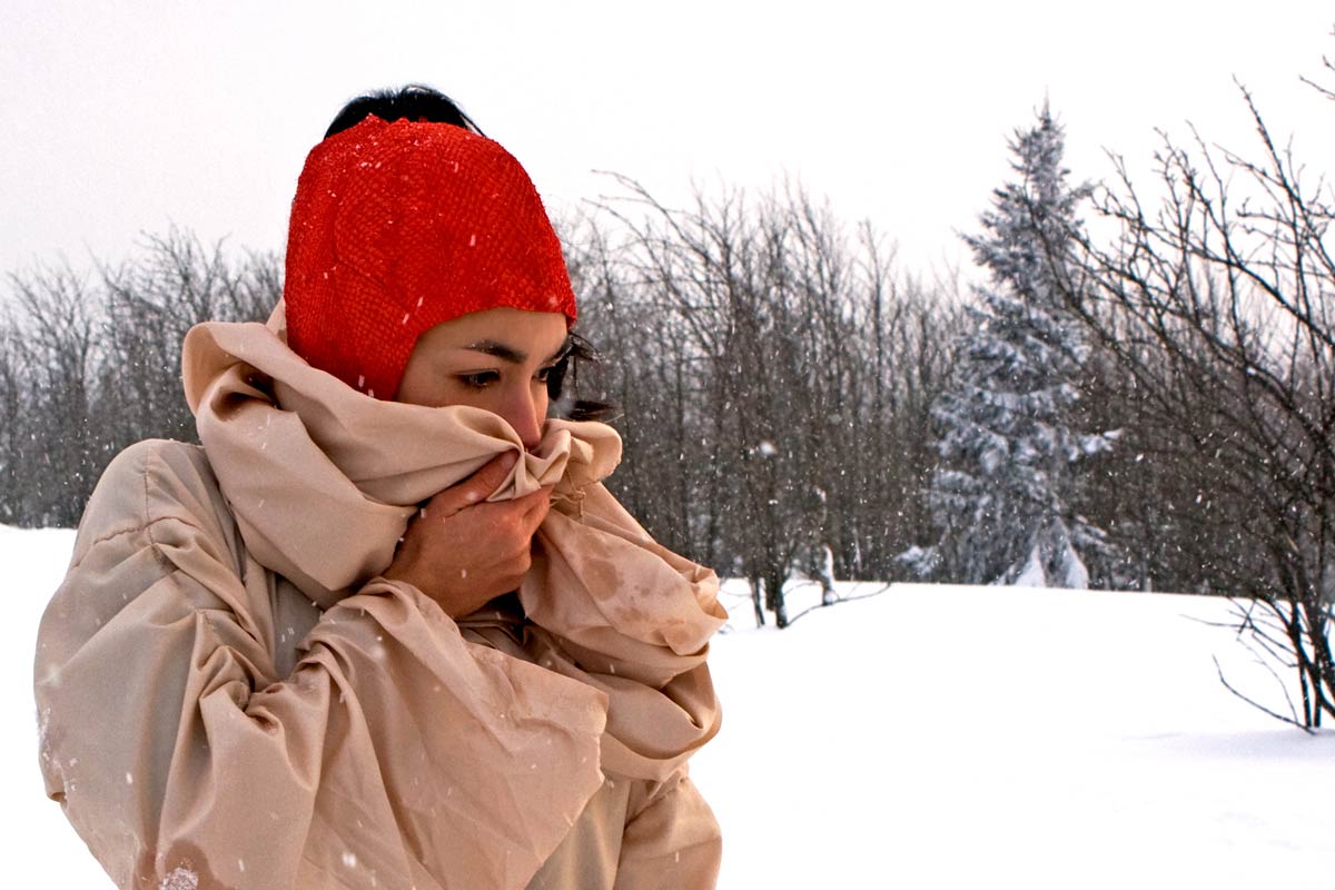 3lachsleder_tasche_fotoshooting_winter