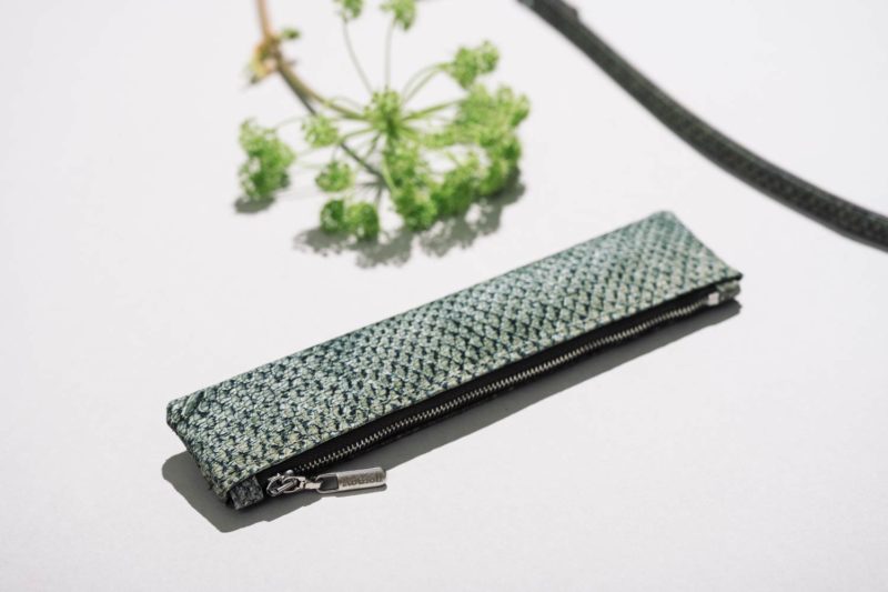 Etui für Stifte Federmäppchen