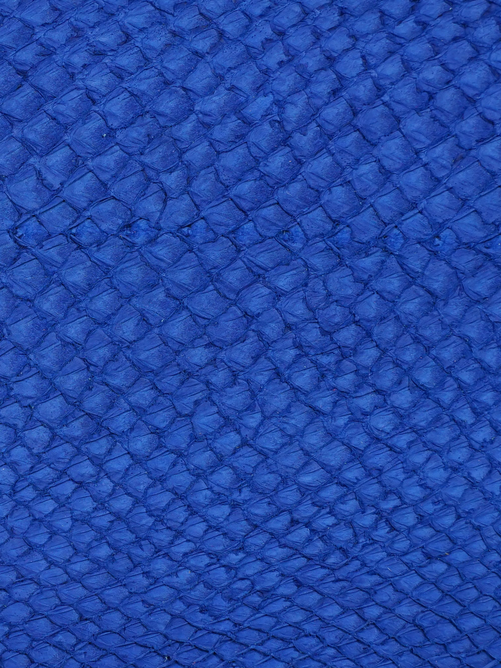Lachsleder aus Island bei Designertaschen von Rothöll